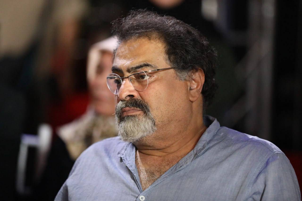 گرامیداشت روز سینما