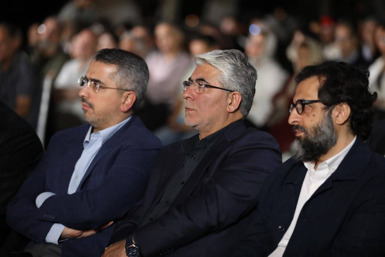 گرامیداشت روز سینما