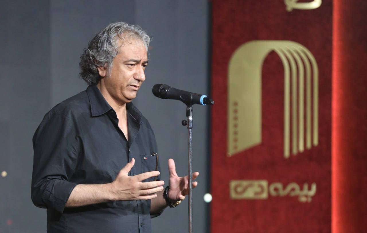 گرامیداشت روز سینما