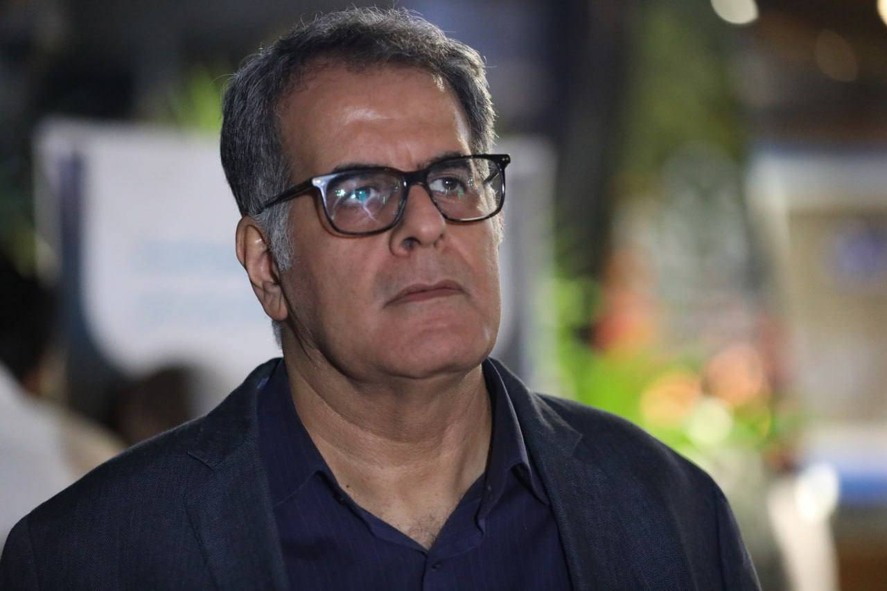 گرامیداشت روز سینما