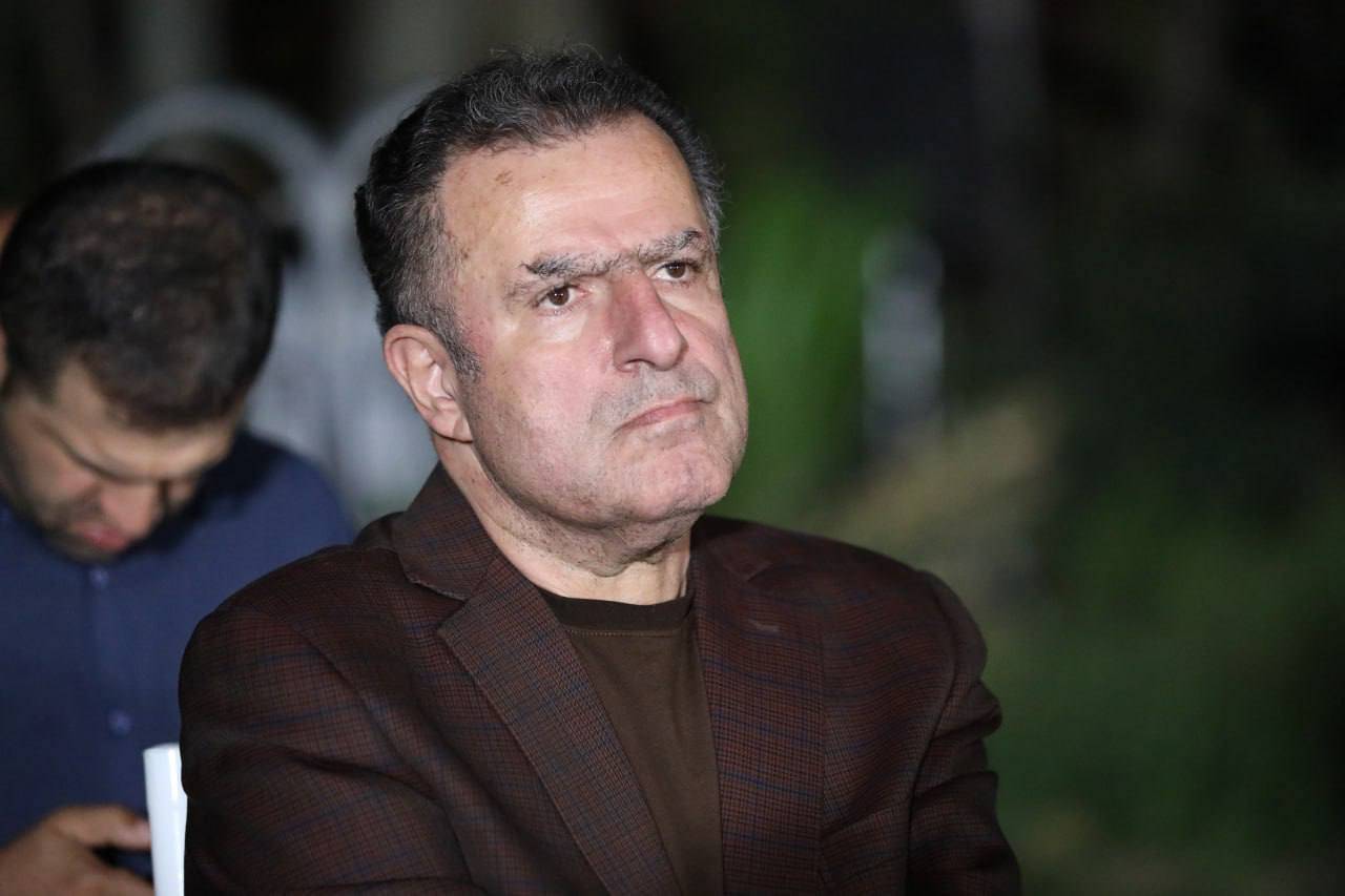 گرامیداشت روز سینما