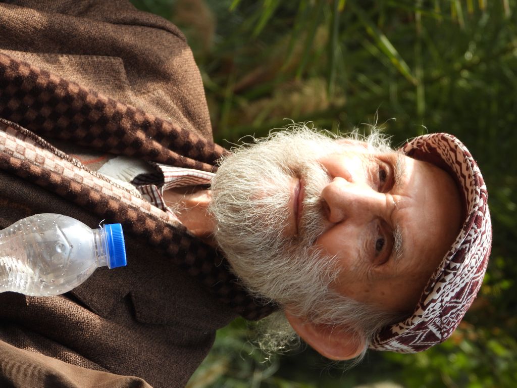 مراسم تشییع «سیروس ابراهیم زاده»