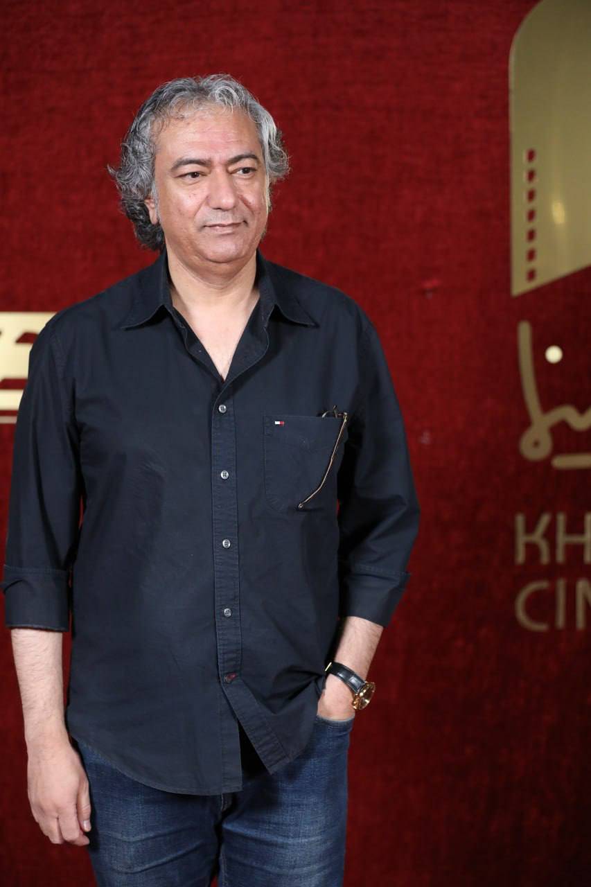 گرامیداشت روز سینما 1