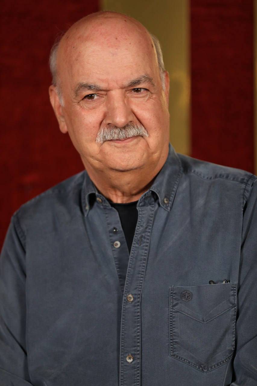 گرامیداشت روز سینما 1