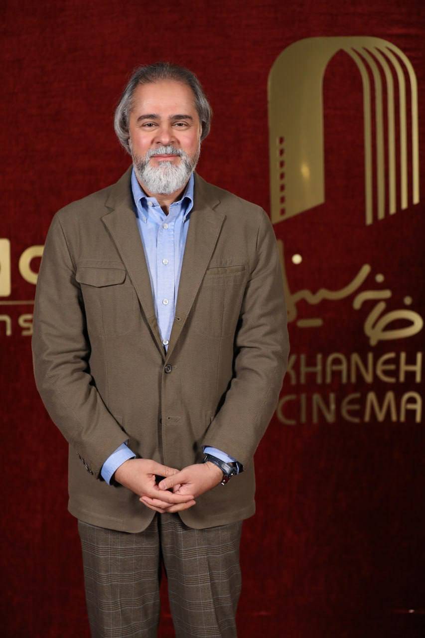 گرامیداشت روز سینما 1