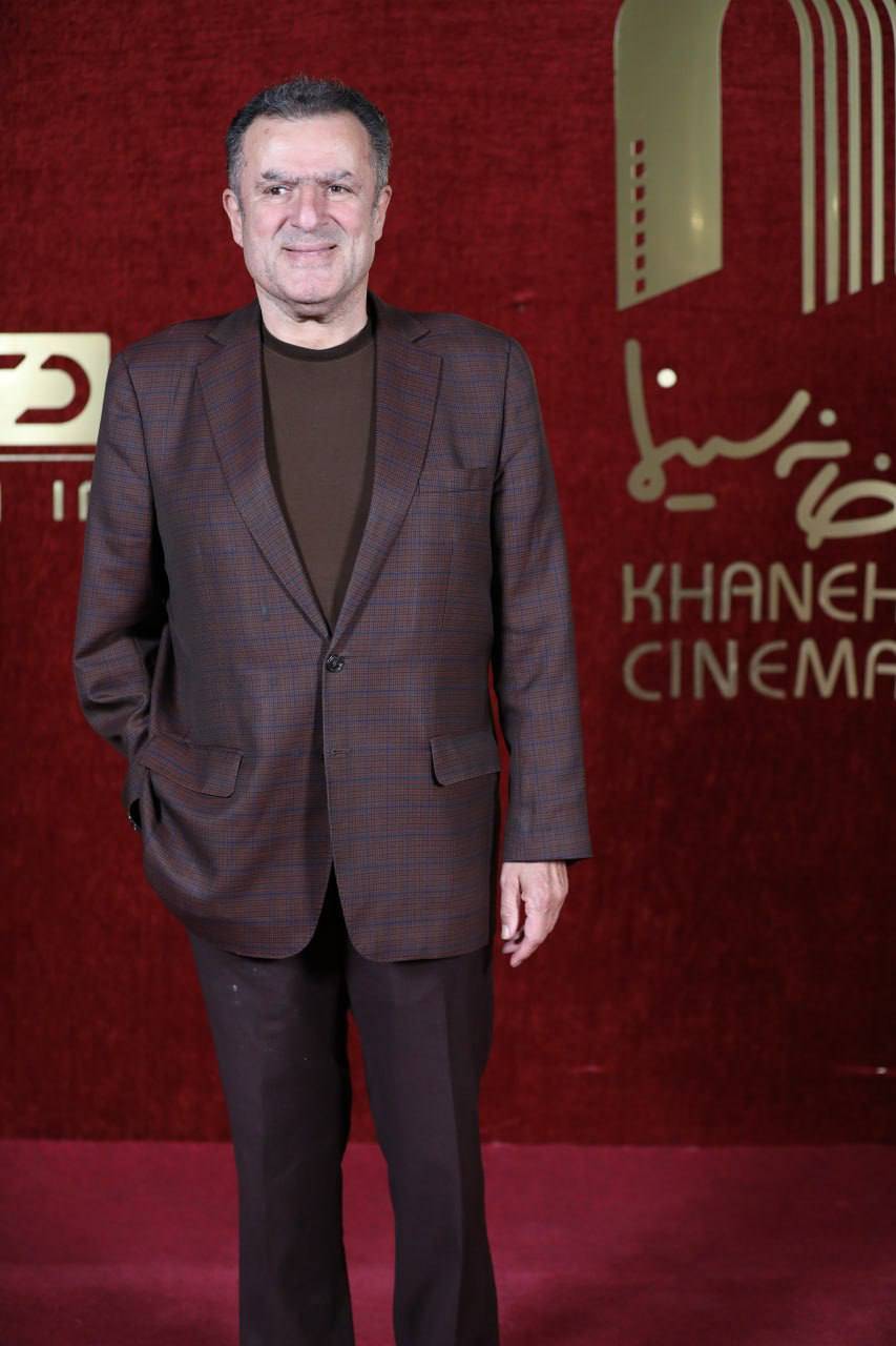 گرامیداشت روز سینما 1