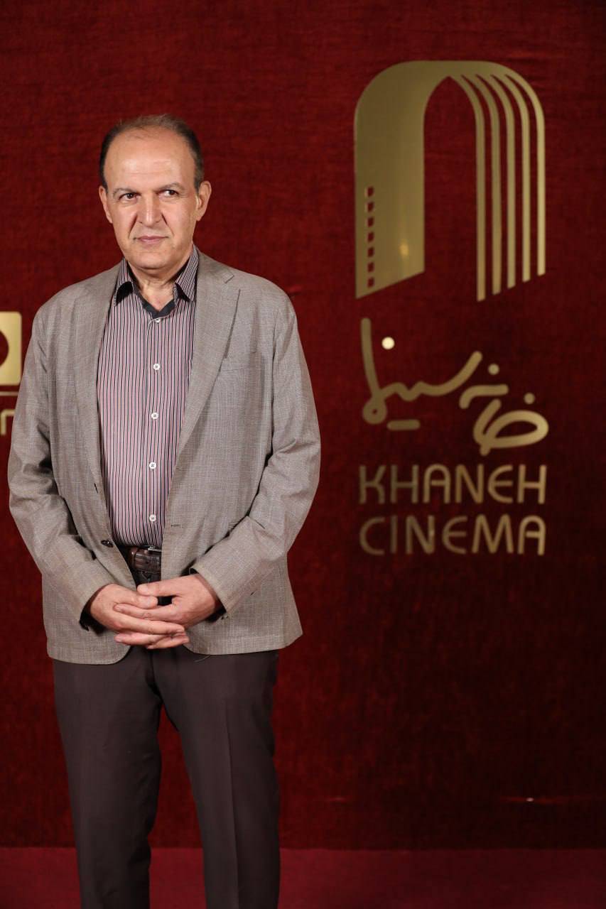 گرامیداشت روز سینما 1