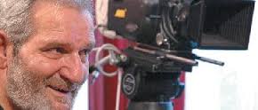 مراسم اولين سالگرد فقدان جهانگير جهانگيري در خانه سينما برگزار مي شود