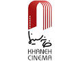 اطلاعيه