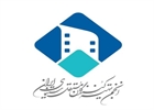 درخواست شفاف سازی مالی وزارت ارشاد و سازمان سینمایی