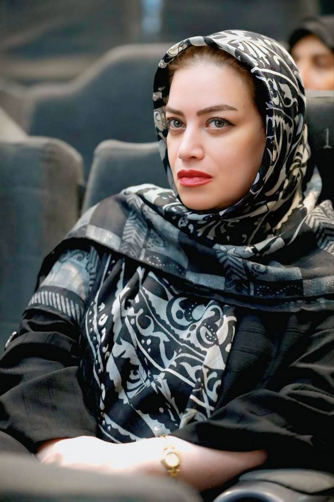 یادبود زنده یاد «مهران زینت بخش»