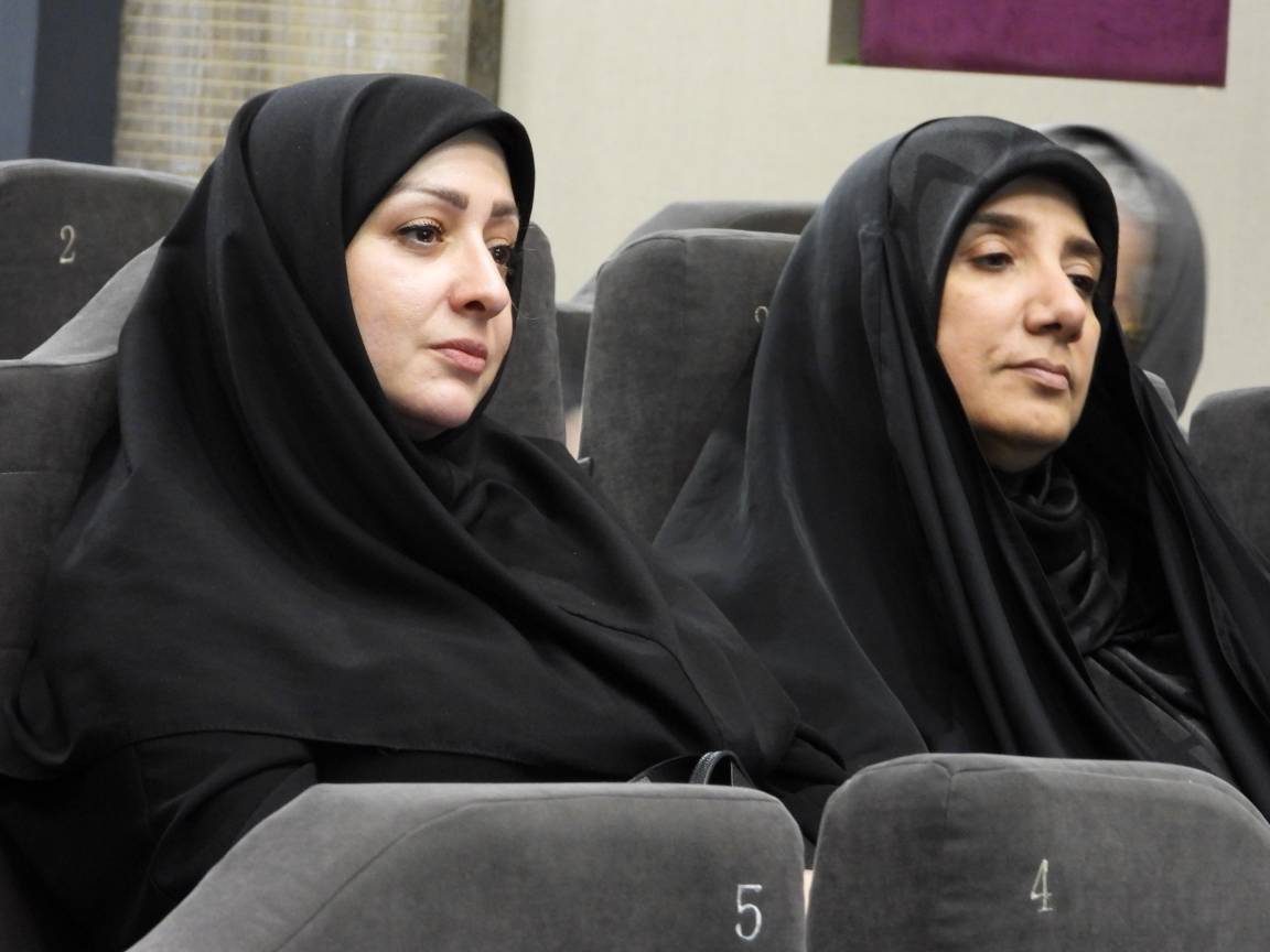 بررسی خلأها و چالش های حقوقی سینما